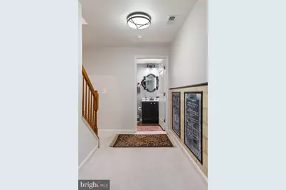 9080 Arch Hall Road, Lorton, VA 22079 - Photo 43