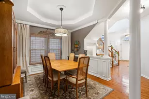9080 Arch Hall Rd, Lorton, VA 22079 - Photo 11