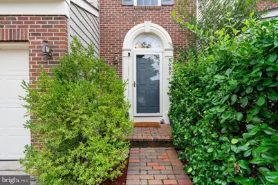 9080 Arch Hall Road, Lorton, VA 22079 - Photo 3