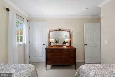 9080 Arch Hall Road, Lorton, VA 22079 - Photo 27