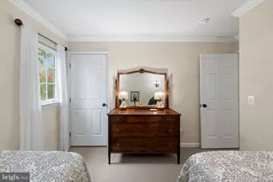 9080 Arch Hall Rd, Lorton, VA 22079 - Photo 27