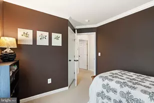 9080 Arch Hall Rd, Lorton, VA 22079 - Photo 31
