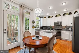 9080 Arch Hall Rd, Lorton, VA 22079 - Photo 17