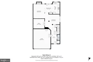 9080 Arch Hall Rd, Lorton, VA 22079 - Photo 53