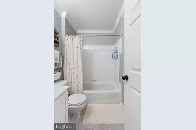 9080 Arch Hall Road, Lorton, VA 22079 - Photo 29