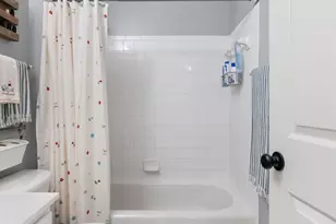 9080 Arch Hall Rd, Lorton, VA 22079 - Photo 29