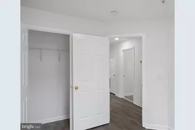 4317 Stevens Battle Lane, Fairfax, VA 22033 - Photo 35