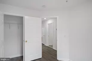 4317 Stevens Battle Ln, Fairfax, VA 22033 - Photo 35