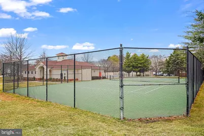 4317 Stevens Battle Lane, Fairfax, VA 22033 - Photo 53