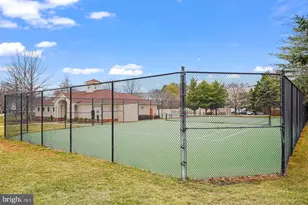 4317 Stevens Battle Ln, Fairfax, VA 22033 - Photo 53