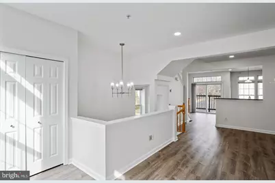 4317 Stevens Battle Lane, Fairfax, VA 22033 - Photo 15