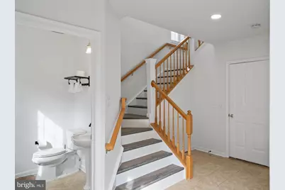 4317 Stevens Battle Lane, Fairfax, VA 22033 - Photo 7