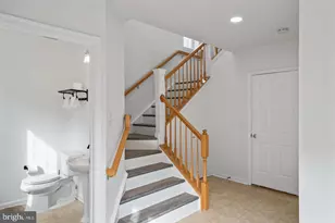 4317 Stevens Battle Ln, Fairfax, VA 22033 - Photo 7