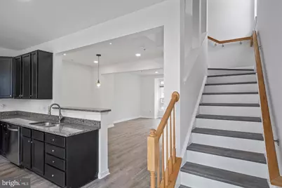 4317 Stevens Battle Lane, Fairfax, VA 22033 - Photo 25