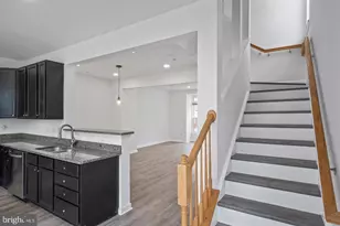 4317 Stevens Battle Ln, Fairfax, VA 22033 - Photo 25
