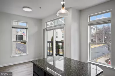 4317 Stevens Battle Lane, Fairfax, VA 22033 - Photo 23