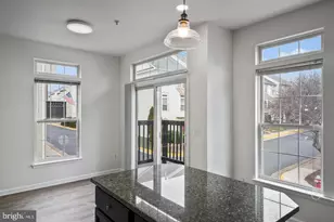 4317 Stevens Battle Ln, Fairfax, VA 22033 - Photo 23