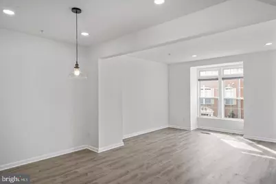 4317 Stevens Battle Lane, Fairfax, VA 22033 - Photo 13