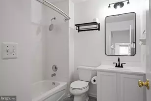 4317 Stevens Battle Ln, Fairfax, VA 22033 - Photo 37