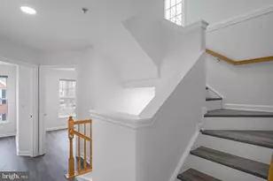 4317 Stevens Battle Ln, Fairfax, VA 22033 - Photo 29