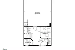 4317 Stevens Battle Ln, Fairfax, VA 22033 - Photo 55