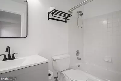 4317 Stevens Battle Lane, Fairfax, VA 22033 - Photo 41