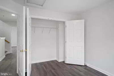 4317 Stevens Battle Lane, Fairfax, VA 22033 - Photo 33