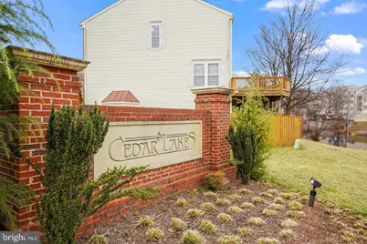 4317 Stevens Battle Lane, Fairfax, VA 22033 - Photo 49