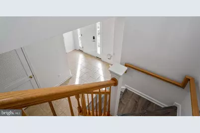 4317 Stevens Battle Lane, Fairfax, VA 22033 - Photo 11