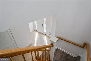4317 Stevens Battle Ln, Fairfax, VA 22033 - Photo 11