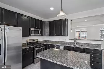 4317 Stevens Battle Lane, Fairfax, VA 22033 - Photo 21