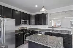 4317 Stevens Battle Ln, Fairfax, VA 22033 - Photo 21