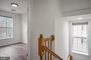 4317 Stevens Battle Ln, Fairfax, VA 22033 - Photo 27