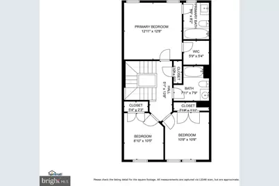 4317 Stevens Battle Lane, Fairfax, VA 22033 - Photo 57
