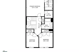 4317 Stevens Battle Ln, Fairfax, VA 22033 - Photo 57
