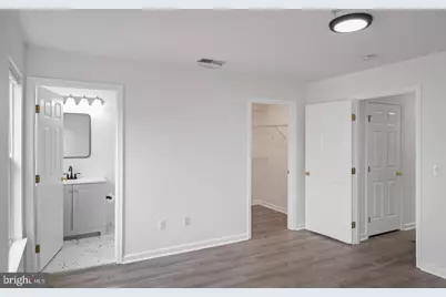 4317 Stevens Battle Lane, Fairfax, VA 22033 - Photo 39