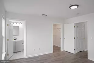 4317 Stevens Battle Ln, Fairfax, VA 22033 - Photo 39