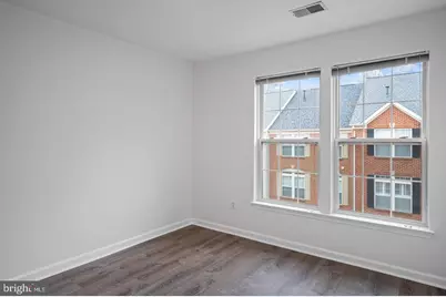 4317 Stevens Battle Lane, Fairfax, VA 22033 - Photo 31