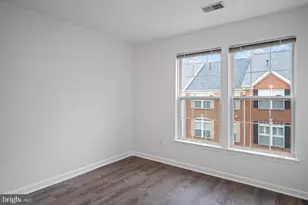 4317 Stevens Battle Ln, Fairfax, VA 22033 - Photo 31