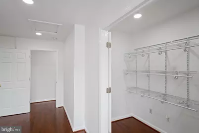 4317 Stevens Battle Lane, Fairfax, VA 22033 - Photo 45
