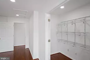 4317 Stevens Battle Ln, Fairfax, VA 22033 - Photo 45