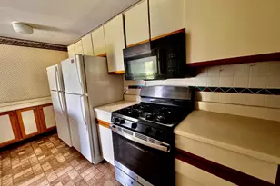 212 Locust Street SE, Vienna, VA 22180 - Photo 7
