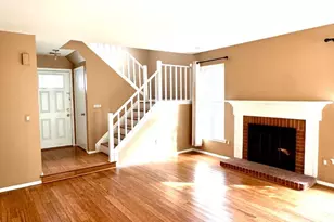 3414 Doe Run Ct, Oak Hill, VA 20171 - Photo 3