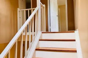 3414 Doe Run Ct, Oak Hill, VA 20171 - Photo 17