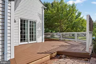 3414 Doe Run Ct, Oak Hill, VA 20171 - Photo 5