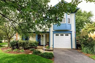 3414 Doe Run Ct, Oak Hill, VA 20171 - Photo 1