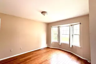 3414 Doe Run Ct, Oak Hill, VA 20171 - Photo 13