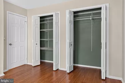 3414 Doe Run Court, Oak Hill, VA 20171 - Photo 17