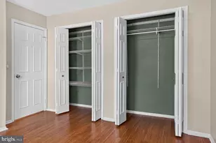 3414 Doe Run Ct, Oak Hill, VA 20171 - Photo 17