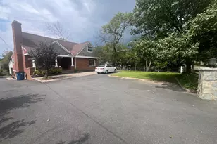 2836 Cedar Ln, Vienna, VA 22180 - Photo 1